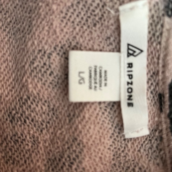 Ripzone size L dress - Picture 11 of 12